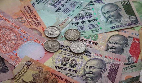 सरकार तय कर सकती है घर में कैश रखने की लिमिट! सरकार तय कर सकती है घर में कैश रखने की लिमिट!