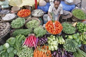 retail inflation cpi at 3.63 in november