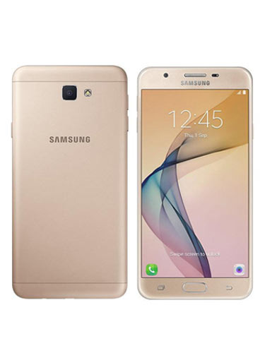 देखें क्यों है खास SAMSUNG GALAXY J7 Prime