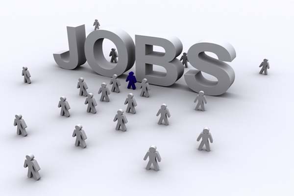 UPSC में नौकरी का मौका जल्द करे आवेदन