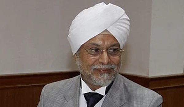 जेएस केहर होंगे देश के अगले मुख्य न्यायाधीश जेएस केहर होंगे देश के अगले मुख्य न्यायाधीश
