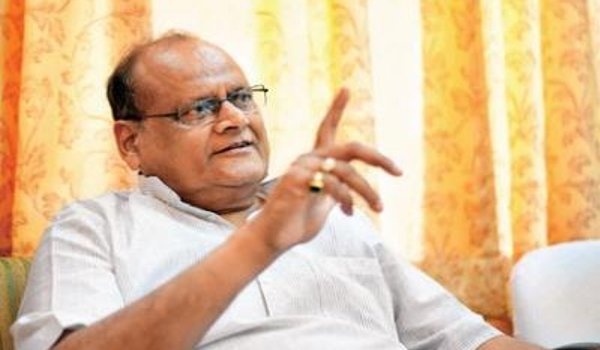 स्वास्थ्य विभाग में रिक्त पद शीघ्र भरे जाएंगे : चिकित्सा मंत्री स्वास्थ्य विभाग में रिक्त पद शीघ्र भरे जाएंगे : चिकित्सा मंत्री