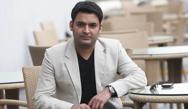 आयुर्वेदिक उपचार कराने यहां पर गए हैं कपिल शर्मा आयुर्वेदिक उपचार कराने यहां पर गए हैं कपिल शर्मा