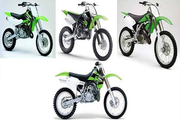 Kawasaki 18 दिसंबर को लॉन्च करेगी ये बाइक्स