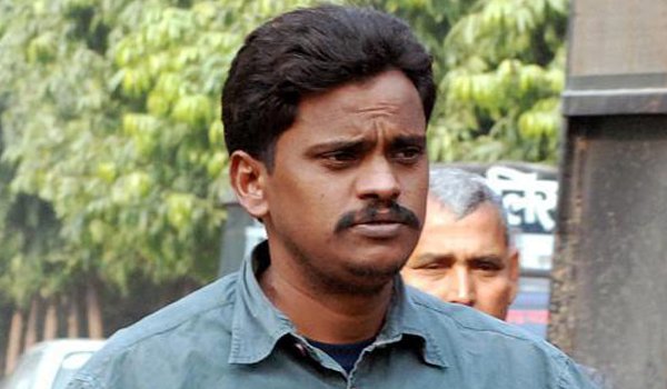 Surinder Koli gets death penalty in seventh Nithari serial killings case