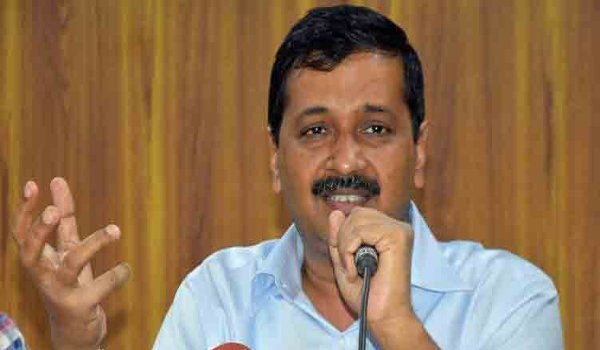 कैशलेस हो राजनीतिक दलों का चंदा : आप कैशलेस हो राजनीतिक दलों का चंदा : आप