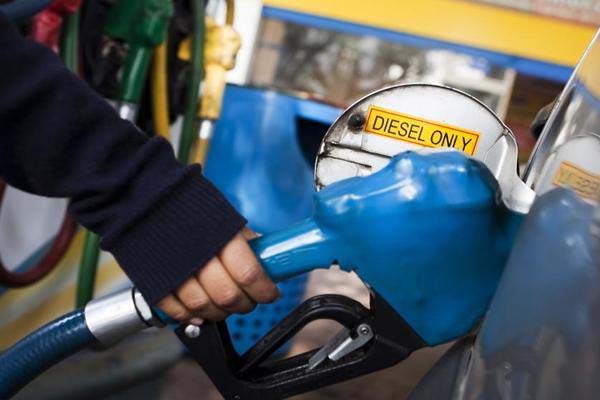 BPCL pumps and LPG 'Ola Money' from payment