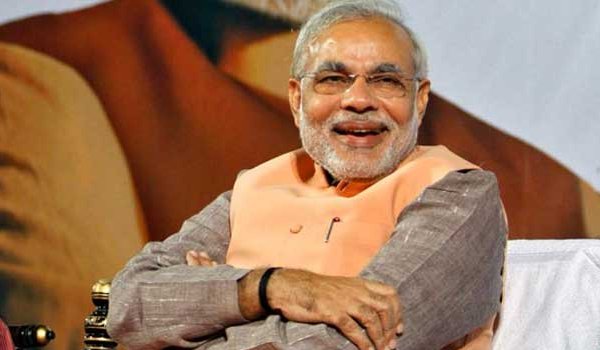क्या 19 का टोटका भाजपा को दिलाएगा राज! क्या 19 का टोटका भाजपा को दिलाएगा राज!