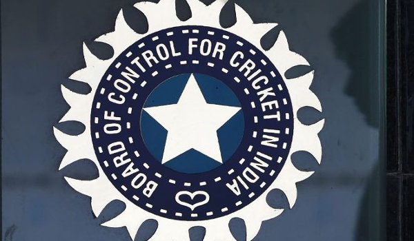बीसीसीआई को 2.83 करोड़ निकासी की अनुमति मिली बीसीसीआई को 2.83 करोड़ निकासी की अनुमति मिली