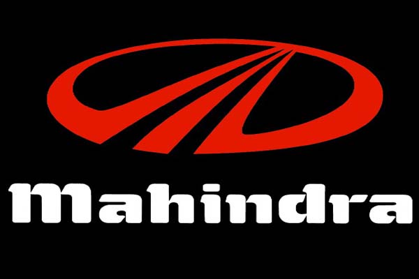 Since January the big increase in the price of cars set to Mahindra