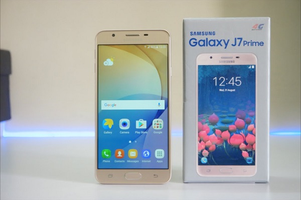 galaxy j7 prime sabguru.com