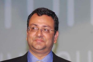 Cyrus mistry says tata group is not personal fiefdom