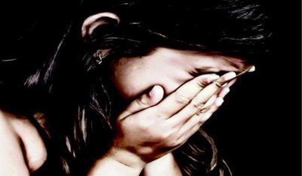 टीवी दिखाने के बहाने मासूम से दुराचार टीवी दिखाने के बहाने मासूम से दुराचार