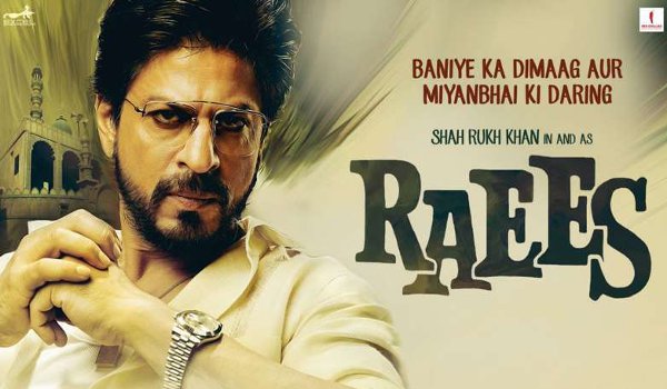सेंसर में फंसेगी रईस, पहलाज बिगाड़ सकते हैं खेल सेंसर में फंसेगी रईस, पहलाज बिगाड़ सकते हैं खेल