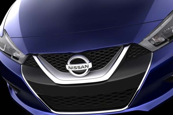 Nissan एक जनवरी से वाहनों के दाम 30 हजार रुपये तक बढ़ाएगी Nissan एक जनवरी से वाहनों के दाम 30 हजार रुपये तक बढ़ाएगी
