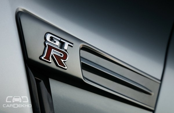 Nissan GT-R will be attached to these five things you probably unaware