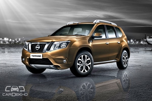 nissan sabguru.com