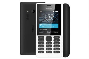 nokia launches two phones indian market in january