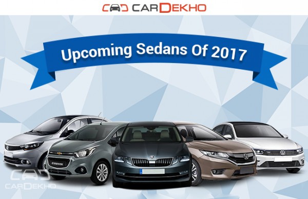 sedan cars sabgurunews