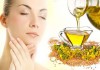 mustard oil is good for helath and hair