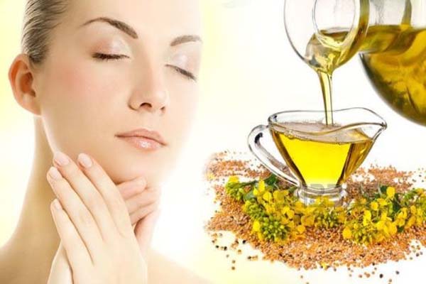HEALTH UPDATE सर्दी में यह तेल आपको देगा एनर्जी! HEALTH UPDATE सर्दी में यह तेल आपको देगा एनर्जी!
