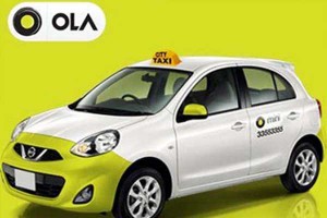 delhi in ola cab offers cab from metro stations in just rs 50