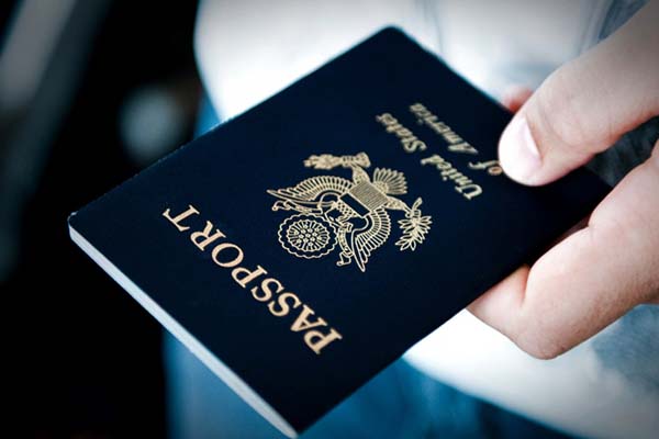 7 Significant changes in passport regulations