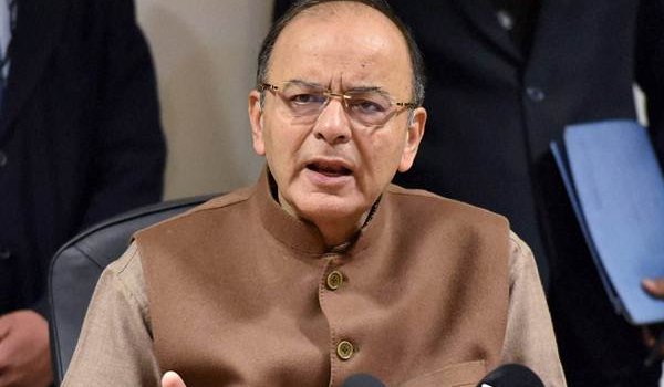 डिजिटल पेमेंट करें-पेट्रोल, डीजल, रेल टिकट सब कुछ पाएं सस्ता डिजिटल पेमेंट करें-पेट्रोल, डीजल, रेल टिकट सब कुछ पाएं सस्ता