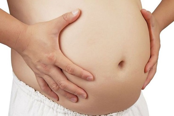 क्या आप पेट की चर्बी से परेशान हैं? जानें घर बैठे कैसे करें कम क्या आप पेट की चर्बी से परेशान हैं? जानें घर बैठे कैसे करें कम