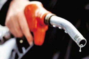 petrol diesel prices prices hiked oil companies review prices
