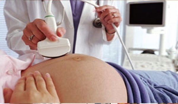भ्रूण लिंग जांच : जयपुर में महिला डॉक्टर सहित दलाल अरेस्ट