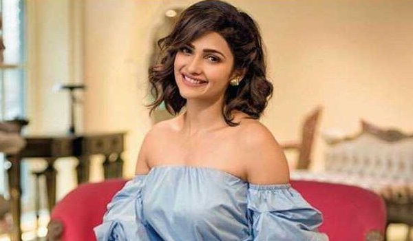 प्राची देसाई ने पाकिस्तानी विज्ञापन का ऑफर ठुकराया प्राची देसाई ने पाकिस्तानी विज्ञापन का ऑफर ठुकराया