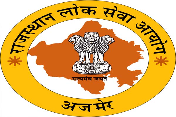 राजस्थान में जून 2017 से पहले नियुक्त होंगे 50 हजार शिक्षक राजस्थान में जून 2017 से पहले नियुक्त होंगे 50 हजार शिक्षक