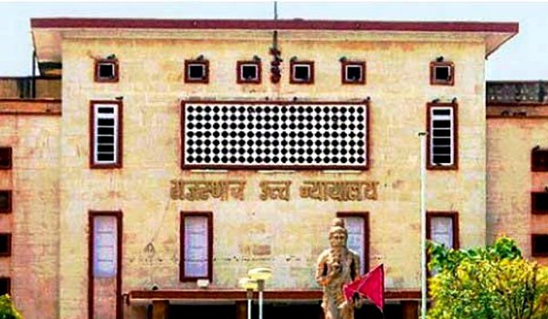 एसबीसी आरक्षण यथावत रखने के लिए सरकार ने लगाई याचिका एसबीसी आरक्षण यथावत रखने के लिए सरकार ने लगाई याचिका