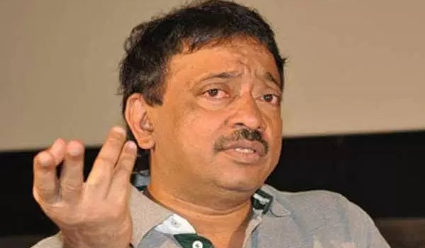 शशिकला नाम से फिल्म बनाएंगे रामगोपाल वर्मा शशिकला नाम से फिल्म बनाएंगे रामगोपाल वर्मा