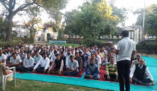 महान होता है, महान व्यक्ति का बताया मार्ग:रणधा महान होता है, महान व्यक्ति का बताया मार्ग:रणधा