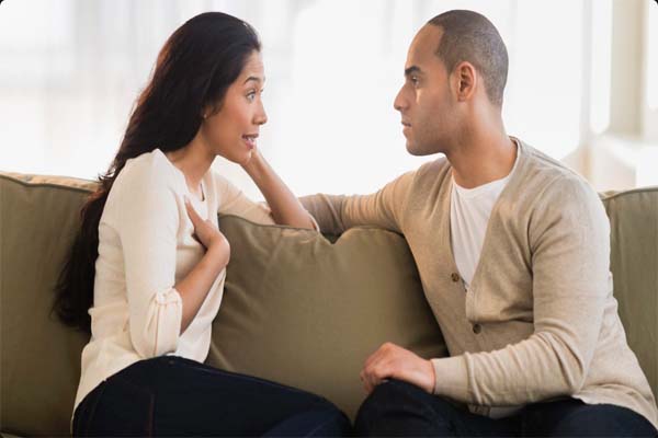 रिश्ता जोड़ने से पहले परखें इंसान को और ध्यान दें इन 10 सवालों पर