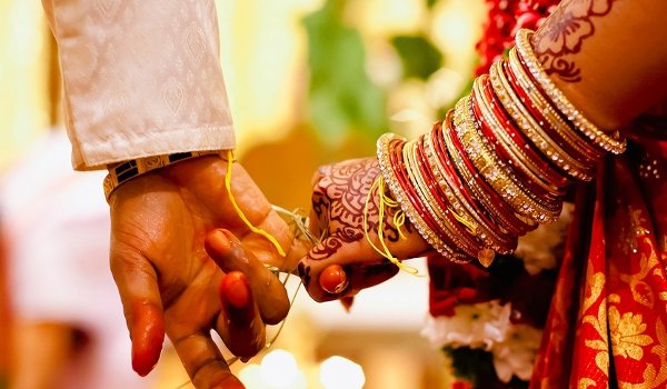 15 दिसंबर से मलमास, विवाह मुहूर्त 16 जनवरी से 15 दिसंबर से मलमास, विवाह मुहूर्त 16 जनवरी से