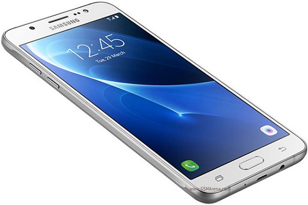 samsung j7 sabguru.com
