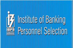 IBPS CWE PO/MT VI Mains 2016