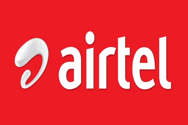 Airtel उपभोक्ताओं को देगा अनलिमिटेड कॉलिंग