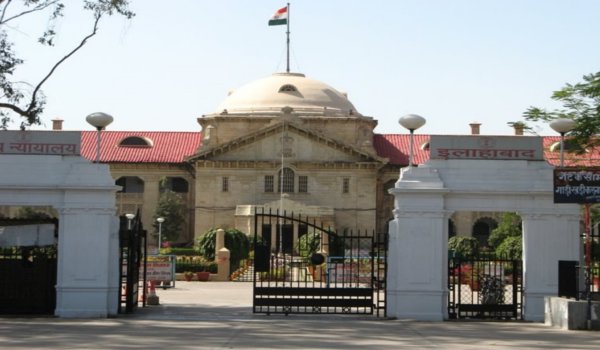 धंधा छोड़ने पर ही सेक्स वर्करों को मकान में जाने की इजाजत देगी कोर्ट धंधा छोड़ने पर ही सेक्स वर्करों को मकान में जाने की इजाजत देगी कोर्ट
