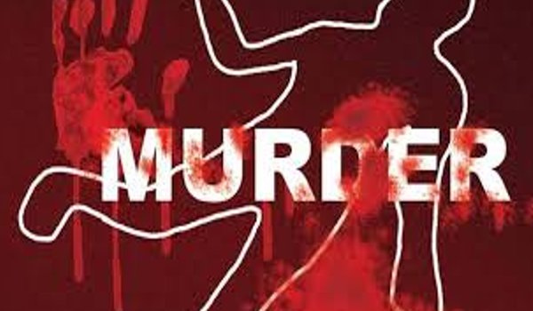 प्रतापगढ़ : प्रधान के पति सहित दो लोगों की गोली मारकर हत्या प्रतापगढ़ : प्रधान के पति सहित दो लोगों की गोली मारकर हत्या