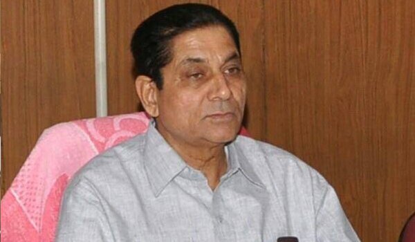 राजे सरकार का दावा, 153 ढाणियों को सड़क से जोड़ा राजे सरकार का दावा, 153 ढाणियों को सड़क से जोड़ा