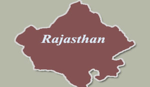 भूमाफियों के पकड़ने के लिए एसओजी बिछाएगी जाल भूमाफियों के पकड़ने के लिए एसओजी बिछाएगी जाल
