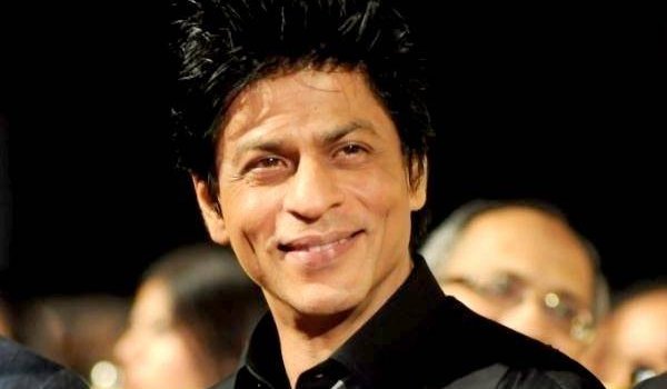 ऑक्सफोर्ड यूनिवर्सिटी से शाहरुख खान को बुलावा ऑक्सफोर्ड यूनिवर्सिटी से शाहरुख खान को बुलावा