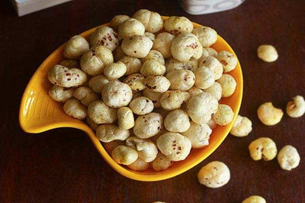 सूखे मेवे में भी छिपा है यह चमत्कारी गुण सूखे मेवे में भी छिपा है यह चमत्कारी गुण