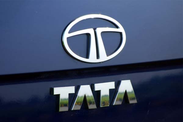 25000 रुपये तक महंगी होगी टाटा मोटर्स की कारें
