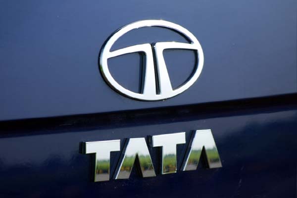 TATA मोटर्स की कारें होंगी 25 हजार तक महंगी