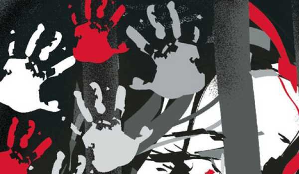 सोदपुर : थाने में महिला पुलिस के यौन उत्पीड़न का आरोप